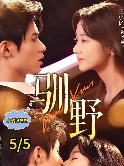 山海长歌古装奇幻剧全集免费观看