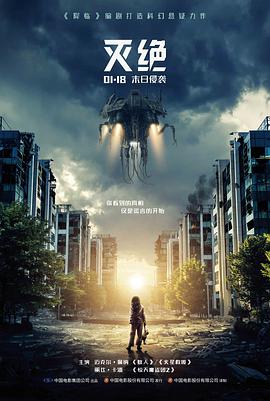 红砖房老电影4K修复版手机在线观看