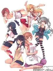 声音旅馆音乐综艺全集在线观看
